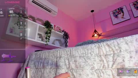 Katta online show from March 2, 2:10 pm