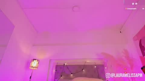 katte_hood_ online show from October 15, 5:54 am