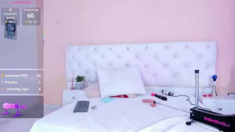 Katte online show from October 9, 2:44 pm