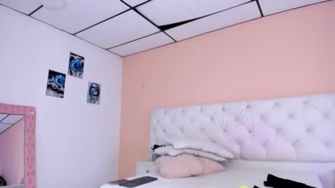 Katte online show from January 9, 1:28 pm