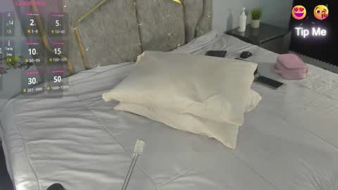 Katerine online show from January 11, 3:45 am