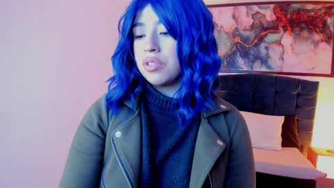 Snapshot of kattexxx chatting on September 21, 5:22 am kattexxx online show from September 21, 5:22 am