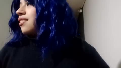 Snapshot of kattexxx chatting on September 25, 4:52 am kattexxx online show from September 25, 4:52 am