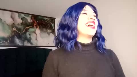 Snapshot of kattexxx chatting on September 20, 5:21 am kattexxx online show from September 20, 5:21 am