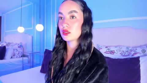 Kath Evans online show from March 24, 10:49 pm