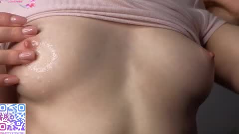 I dont know whats gonna happen today but my name is Katty and lets start being friends online show from September 12, 10:23 pm