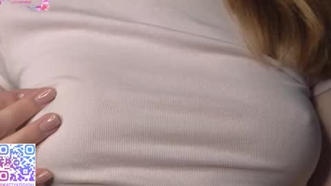 I dont know whats gonna happen today but my name is Katty and lets start being friends online show from September 14, 1:52 am