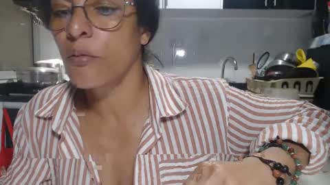 KattleyaGrey online show from September 13, 9:17 pm