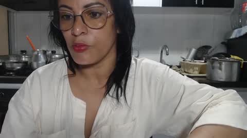 KattleyaGrey online show from September 23, 11:59 am