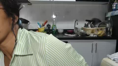 KattleyaGrey online show from February 3, 8:57 pm