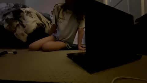 Snapshot of kattnip44 chatting on September 26, 3:31 pm Josie live show Tuesday Wednesday and Thursday online show from September 26, 3:31 pm