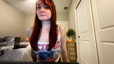 Snapshot of kattnip44 chatting on October 18, 12:04 am Josie live show Tuesday Wednesday and Thursday online show from October 18, 12:04 am