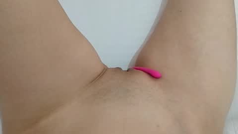 nikitta online show from October 12, 1:26 pm