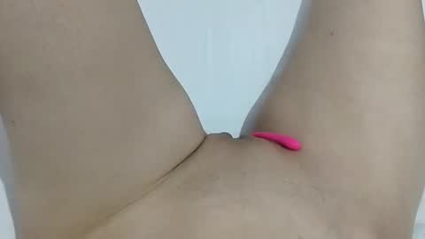 nikitta online show from October 4, 9:34 pm