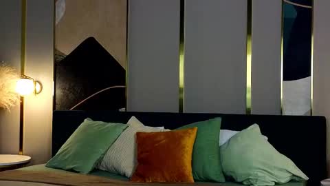 Goddess Katy            VACATION  online show from September 25, 1:56 am