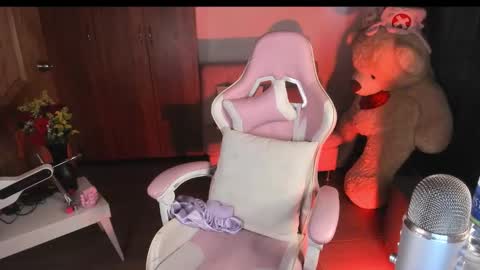 katty__0 online show from February 11, 12:31 pm