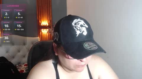 katty online show from March 27, 12:28 pm