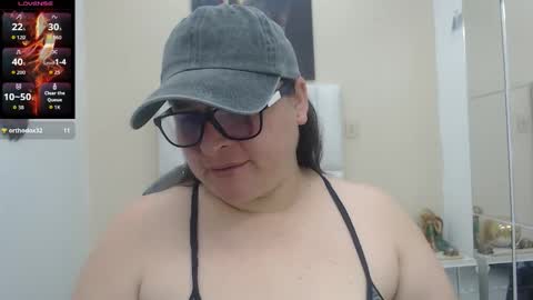 katty online show from September 17, 12:52 pm