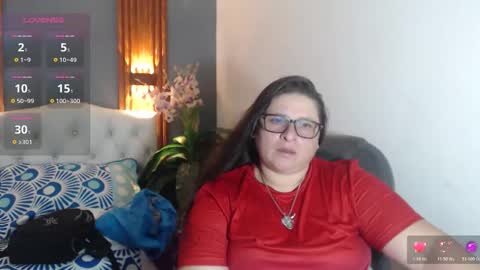 katty online show from January 16, 9:18 am