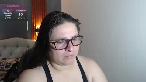 katty online show from January 8, 9:04 am