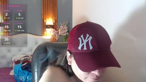 katty online show from February 8, 10:19 am