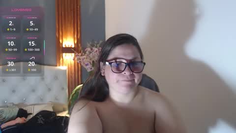 katty online show from November 26, 2:14 pm