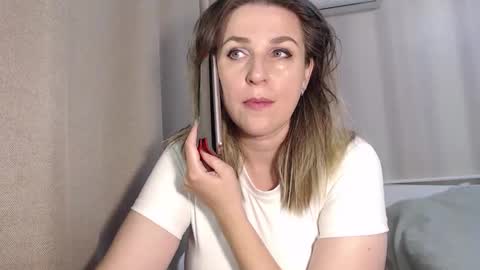 Snapshot of katty_fox chatting on October 16, 7:08 am Katty Fox online show from October 16, 7:08 am
