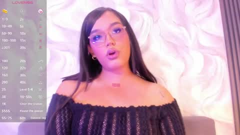 K A T T Y online show from April 9, 8:36 pm