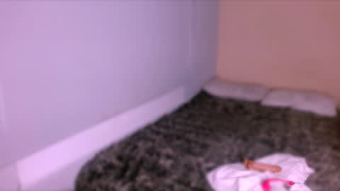 Snapshot of katty_ling chatting on October 20, 8:36 pm katty_ling online show from October 20, 8:36 pm