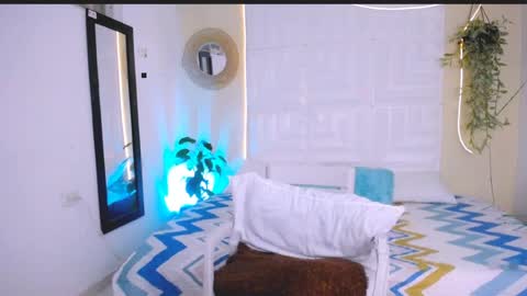 katty online show from April 7, 4:58 am