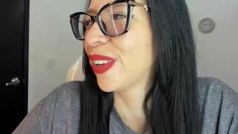 Katty online show from January 6, 8:13 pm