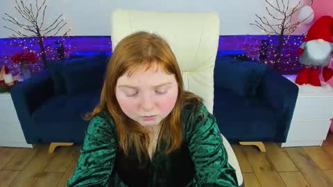 katty_rose8 online show from January 9, 6:52 am