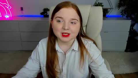 katty_rose8 online show from September 26, 6:38 pm