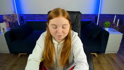 katty_rose8 online show from September 29, 5:39 am