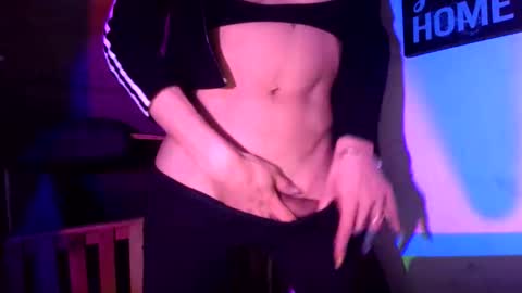 kattycash online show from April 4, 10:44 am