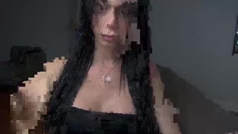 kattycash online show from September 19, 4:38 am