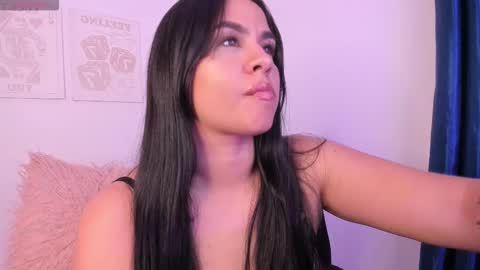 Snapshot of kattyportman chatting on September 11, 3:19 am Katty online show from September 11, 3:19 am