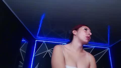 Snapshot of kattypurpte chatting on October 16, 2:06 pm Kattypurple online show from October 16, 2:06 pm
