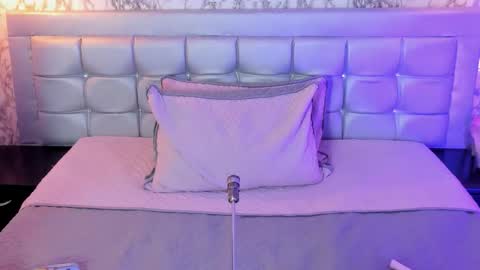 Katty  online show from February 28, 11:58 am