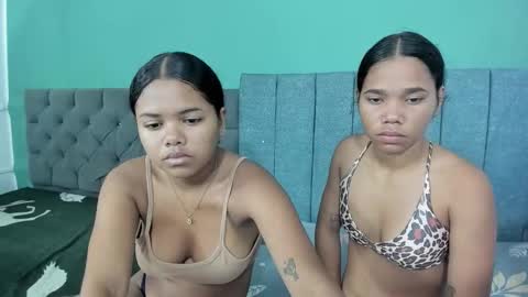 kattyy_18_ online show from January 10, 11:59 am