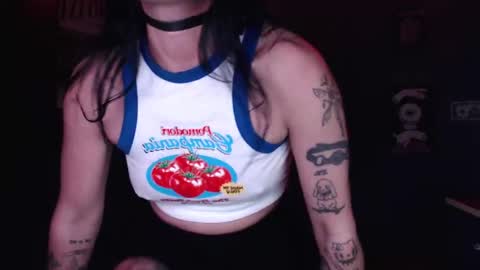      online show from November 22, 3:38 am