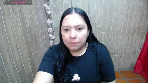 Katy online show from March 8, 1:50 am