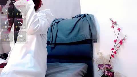 katy_cat__ online show from February 20, 6:26 am