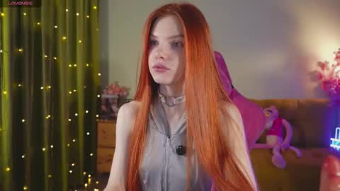 Katy      -    online show from March 19, 3:12 am