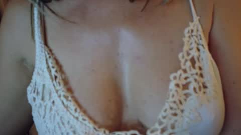 Snapshot of katy_mmm chatting on October 18, 1:32 am Katy online show from October 18, 1:32 am