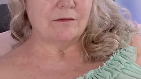 katy_nicole online show from April 3, 6:48 pm