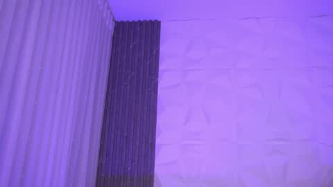 Katy online show from April 12, 11:58 am