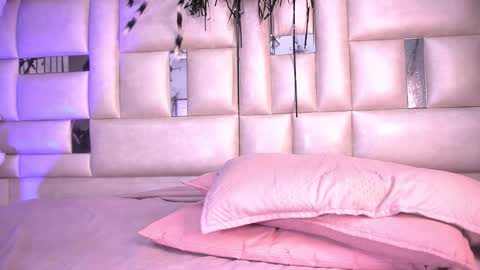 Katy online show from October 22, 12:07 pm