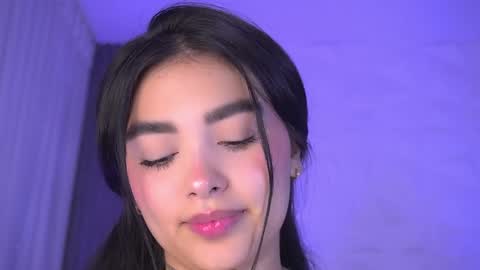 Katy online show from April 10, 12:10 pm