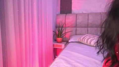 Katy online show from March 8, 11:58 am